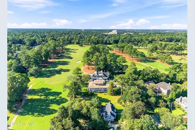 1721 Country Club Road, Wilmington, NC 28403 - Photo 17