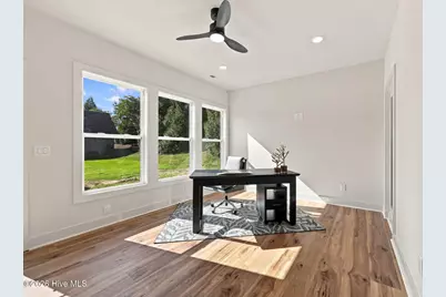 3741 Prestwick Place, Greenville, NC 27834 - Photo 35