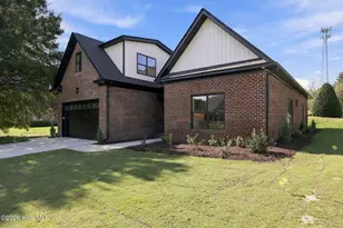 3741 Prestwick Pl, Greenville, NC 27834 - Photo 3