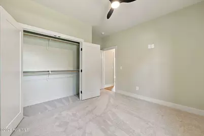 3741 Prestwick Place, Greenville, NC 27834 - Photo 25