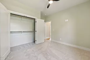 3741 Prestwick Pl, Greenville, NC 27834 - Photo 25