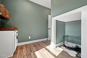 3741 Prestwick Pl, Greenville, NC 27834 - Photo 41