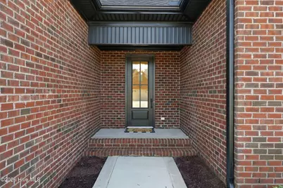 3741 Prestwick Place, Greenville, NC 27834 - Photo 43