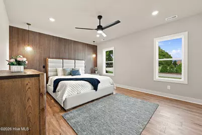 3741 Prestwick Place, Greenville, NC 27834 - Photo 27
