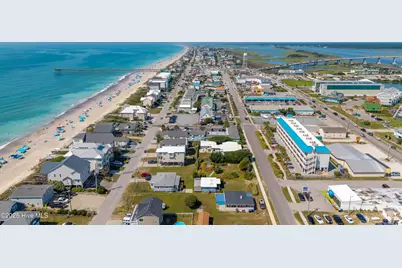 305 N Topsail Drive #25, Surf City, NC 28445 - Photo 5