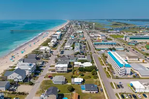 305 N Topsail Dr, Surf City, NC 28445 - Photo 5