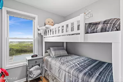 305 N Topsail Drive #25, Surf City, NC 28445 - Photo 23