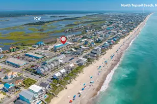305 N Topsail Dr, Surf City, NC 28445 - Photo 25