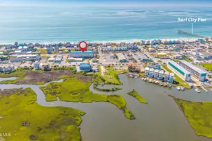 305 N Topsail Dr, Surf City, NC 28445 - Photo 27