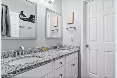 305 N Topsail Drive #25, Surf City, NC 28445 - Photo 15