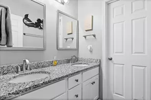 305 N Topsail Dr, Surf City, NC 28445 - Photo 15