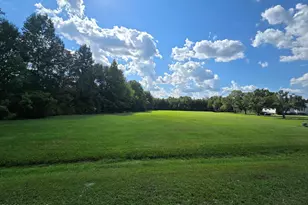 0 Lee St, Bladenboro, NC 28320 - Photo 1