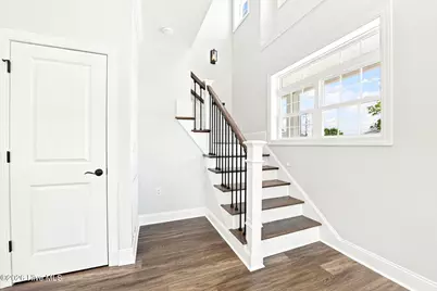 1601 River Drive, New Bern, NC 28560 - Photo 17