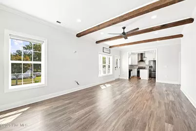 1601 River Drive, New Bern, NC 28560 - Photo 7