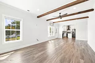 1601 River Dr, New Bern, NC 28560 - Photo 7
