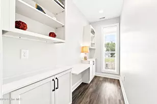 1601 River Dr, New Bern, NC 28560 - Photo 15