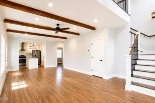 1601 River Dr, New Bern, NC 28560 - Photo 3