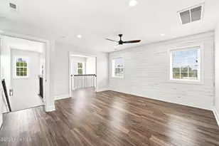 1601 River Dr, New Bern, NC 28560 - Photo 21