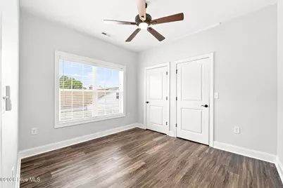 1601 River Drive, New Bern, NC 28560 - Photo 13