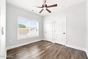 1601 River Dr, New Bern, NC 28560 - Photo 13
