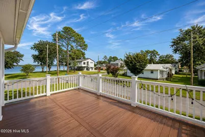 1601 River Drive, New Bern, NC 28560 - Photo 31