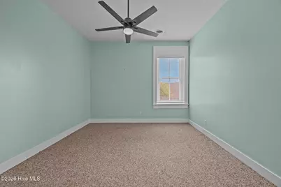 122 S Market Street #3, Washington, NC 27889 - Photo 33