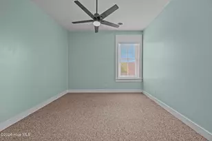 122 S Market St, Washington, NC 27889 - Photo 33