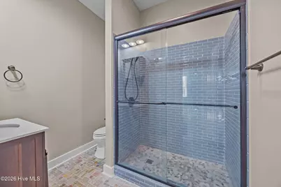 122 S Market Street #3, Washington, NC 27889 - Photo 29