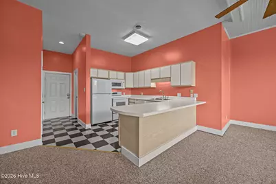 122 S Market Street #3, Washington, NC 27889 - Photo 19