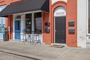 122 S Market St, Washington, NC 27889 - Photo 9