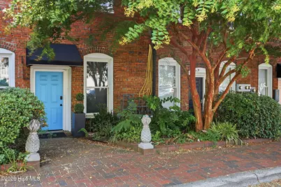 122 S Market Street #3, Washington, NC 27889 - Photo 7