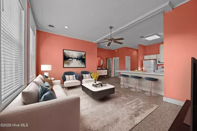 122 S Market Street #3, Washington, NC 27889 - Photo 15