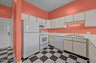 122 S Market St, Washington, NC 27889 - Photo 17