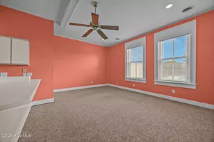 122 S Market St, Washington, NC 27889 - Photo 21