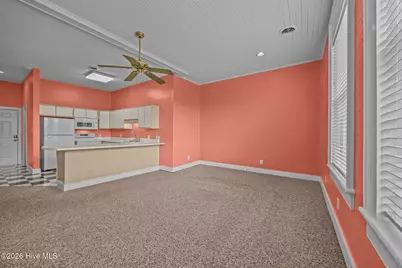 122 S Market Street #3, Washington, NC 27889 - Photo 23