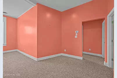 122 S Market Street #3, Washington, NC 27889 - Photo 27