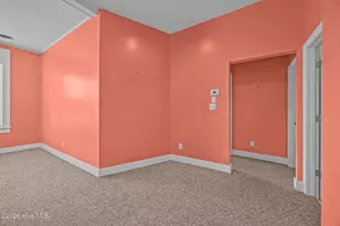 122 S Market St, Washington, NC 27889 - Photo 27