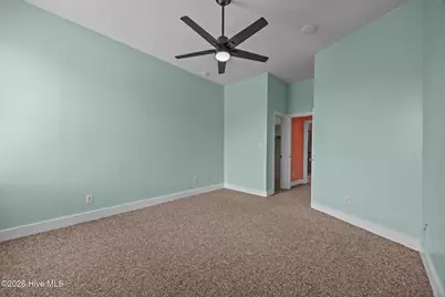 122 S Market Street #3, Washington, NC 27889 - Photo 35