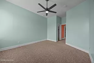 122 S Market St, Washington, NC 27889 - Photo 35