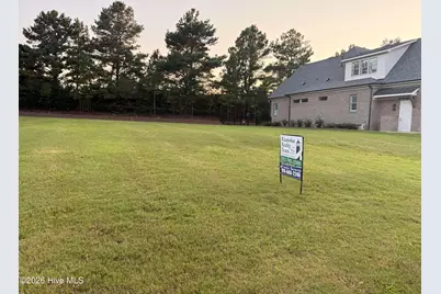 3603 S Meade Place NW, Wilson, NC 27896 - Photo 5