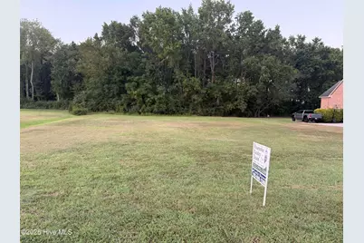 3603 S Meade Place NW, Wilson, NC 27896 - Photo 1
