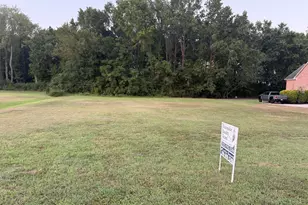 3603 S Meade Pl NW, Wilson, NC 27896 - Photo 1