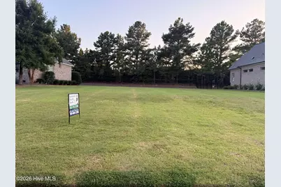 3603 S Meade Place NW, Wilson, NC 27896 - Photo 3