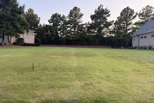 3603 S Meade Pl NW, Wilson, NC 27896 - Photo 1