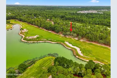 650 Barrington Place SW, Ocean Isle Beach, NC 28469 - Photo 3