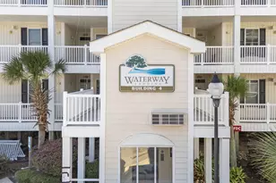 1135 Park Road SW, Sunset Beach, NC 28468 - Photo 65