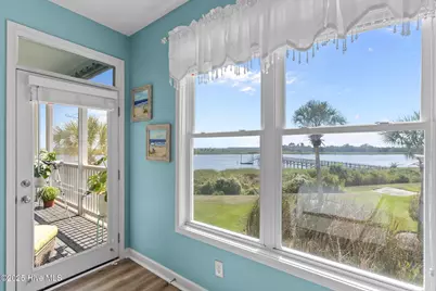 1135 Park Road SW #Unit 4103, Sunset Beach, NC 28468 - Photo 15