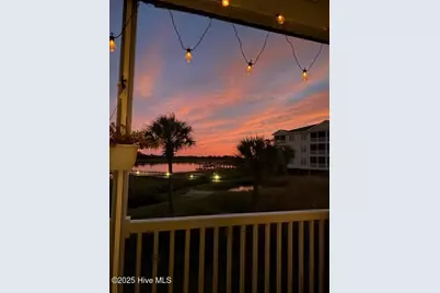 1135 Park Road SW #Unit 4103, Sunset Beach, NC 28468 - Photo 59