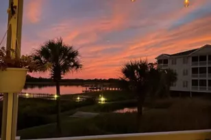 1135 Park Road SW, Sunset Beach, NC 28468 - Photo 59