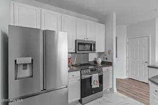 1135 Park Road SW, Sunset Beach, NC 28468 - Photo 41